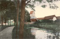 /album/strassen-und-platze/jungfernstieg1-1908-web-jpg/